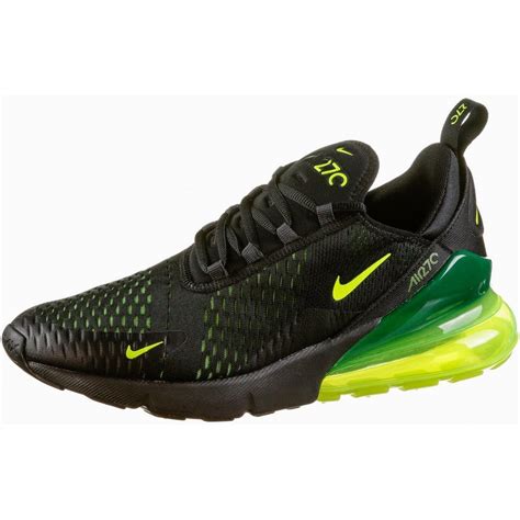 NIKE Air Max 270 online kaufen 